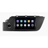 Штатная магнитола Parafar для Kia Rio 4 (2020+) на Android 10.0 (PF121Lite)