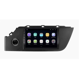 Parafar для Kia Rio 4 (2020+) на Android 10.0 (PF121Lite)