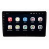 Штатная магнитола Parafar для Lada Granta 2011-2018 на Android 10.0 (PF976Lite-Low)
