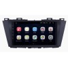 Штатная магнитола Parafar для Mazda 5 II (CW) 2010-2016 на Android 10.0 (PF164Lite)