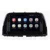 Штатная магнитола Parafar для Mazda CX-5 I 2011-2017 на Android 9.0 (PF984Lite)