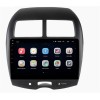 Штатная магнитола Parafar для Mitsubishi ASX I 2010-2018 на Android 10.0 (PF026Lite)