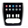 Штатная магнитола Parafar для Nissan Almera 2012-2019 на Android 10.0 (PF200Lite)