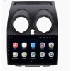 Штатная магнитола Parafar для Nissan Qashqai 2007-2014 на Android 10.0 (PF788Lite)