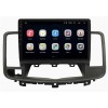 Штатная магнитола Parafar для Nissan Teana II 2008-2013 на Android 10.0 (PF969Lite)