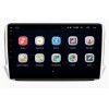 Штатная магнитола Parafar для Peugeot 2008 2013-2019 на Android 10.0 (PF892Lite)