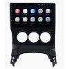 Штатная магнитола Parafar для Peugeot 3008 I, 5008 I 2009-2016 на Android 10.0 (PF082Lite-AC)
