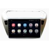 Штатная магнитола Parafar для Peugeot 301 I 2012-2018 на Android 10.0 (PF991Lite)