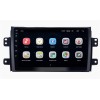 Штатная магнитола Parafar для Suzuki SX-4 (2006-2014) на Android 10.0 (PF124Lite)