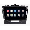 Штатная магнитола Parafar для Suzuki Vitara IV 2014-2024 на Android 10.0 (PF996Lite)