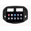 Штатная магнитола Parafar для Toyota RAV4 (XA30) 2006-2013 на Android 10.0 (PF018Lite-Low)