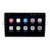 Штатная магнитола Parafar для Toyota Verso 2009-2011 на Android 10.0 (PF135Lite-Low)