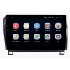 Штатная магнитола Parafar на Toyota Tundra / Sequoia 2007-2013 Android 10.0 (PF440Lite-Low)