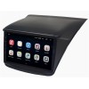 Автомагнитола Parafar для Mitsubishi Pajero Sport II, L200 IV 2006-2015 на Android 10.0 (PF220Lite)