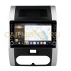 Штатная магнитола CarMedia OL-1678-D (с кнопками) для Nissan X-Trail II (T31) 2007-2014 на Android 10.0