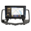 Штатная магнитола CarMedia OL-1669-F (с кнопками) для NISSAN Teana II 2008-2013 на Android 10.0