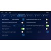 Штатная магнитола Unison QL752M для Lada Largus I 2012-2020 на Android 10.0