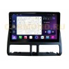 Штатная магнитола Unison QL1240M для Honda CR-V 2004-2006 на Android 10.0