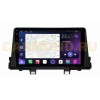Штатная магнитола Unison QL795M для Kia Picanto III 2017-2022 на Android 10.0