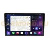 Штатная магнитола Unison QL1207M для Lada Granta I, Kalina II 2011-2018 на Android 10.0