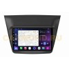 Штатная магнитола Unison QL094M для Mitsubishi L200 IV 2006-2015 на Android 10.0