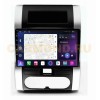 Штатная магнитола Unison QL1193M для Nissan X-Trail II (T31) 2007-2014 на Android 10.0