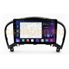 Штатная магнитола Unison QL749M для Nissan Juke I 2010-2019 на Android 10.0