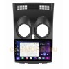Штатная магнитола Unison QL1170M для Nissan Qashqai I 2007-2013 на Android 10.0