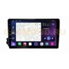 Штатная магнитола Unison QL158M для SsangYong Kyron 2005-2015 на Android 10.0