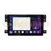 Штатная магнитола Unison QL053M для Suzuki Grand Vitara 2005-2015 на Android 10.0
