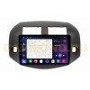 Штатная магнитола Unison QL018M для Toyota RAV4 (XA30) 2006-2013 на Android 10.0