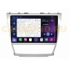 Штатная магнитола Unison QL064M для Toyota Camry V40 2006-2011 на Android 10.0
