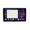 Штатная магнитола Unison QL224M для Kia Sorento II 2012-2020 на Android 10.0