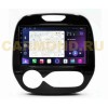 Штатная магнитола Unison QL733M для Renault Kaptur 2016-2020 на Android 10.0
