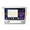 Штатная магнитола Unison QL212/571M для Suzuki Vitara 2015+ на Android 10.0