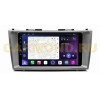 Штатная магнитола Unison QL1171M для Toyota Camry V40 2006-2011 на Android 10.0