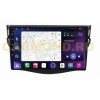 Штатная магнитола Unison QL018-9M для Toyota RAV4 (XA30) 2006-2013 на Android 10.0