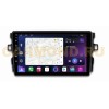 Штатная магнитола Unison QL3024M для Toyota Auris I (E150) 2006-2012 на Android 10.0