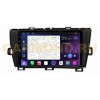 Штатная магнитола Unison QL3025M для Toyota Prius III (XW30) 2009-2015 на Android 10.0
