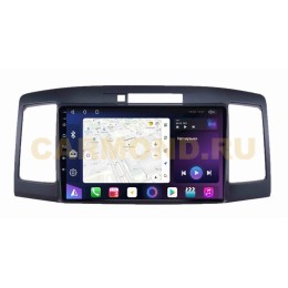 Штатная магнитола Unison QL3023M для Toyota Allion 240, Premio 2001-2007 на Android 10.0