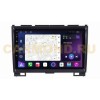 Штатная магнитола Unison QL3031M для Great Wall Hover H3, Hover H5 2010-2018 на Android 10.0