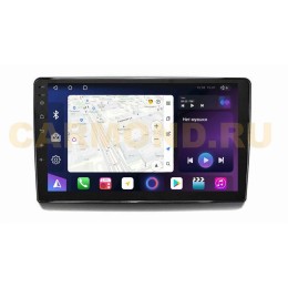 Штатная магнитола Unison QL3033M для KIA Ceed 2010-2012 на Android 10.0