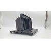Штатная магнитола CarMedia OL-9136-P для Volvo XC-90 2006-2014 на Android 10.0