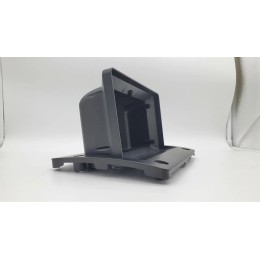 CarMedia OL-9136-P для Volvo XC-90 2006-2014 на Android 10.0