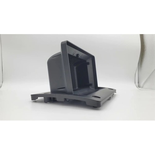 Штатная магнитола CarMedia OL-9136-P для Volvo XC-90 2006-2014 на Android 10.0