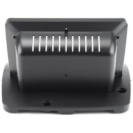 CarMedia OL-9136-P для Volvo XC-90 2006-2014 на Android 10.0