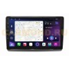 Штатная магнитола Unison QL3007M для KIA Ceed 2006-2010 на Android 10.0