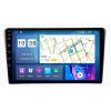 Автомагнитола Parafar для Toyota Avensis II 2003-2008 на Android 11.0 (PF697UHD-Low)