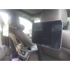 Навесной монитор на подголовник Parafar для Mercedes-Benz экран 12" разрешение 2160*1440 на Android 11.0 (4+64Гб) (PFTech117N)