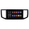 Штатная магнитола Roximo 4G RX-3716 для Volkswagen Crafter 2017-2024 на Android 12.0